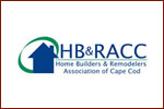 Home Builders & Remodelers Association of Cape Cod