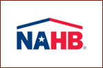 National Association of Homebuilders