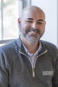 Renato Melo
